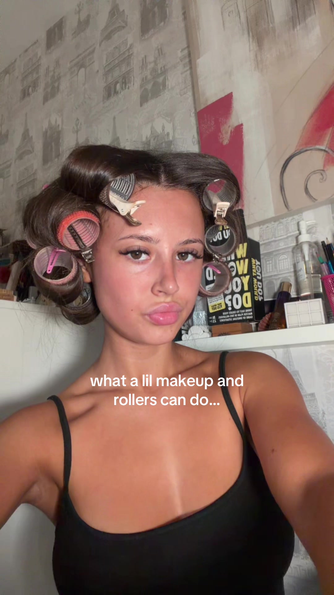 @everichrds