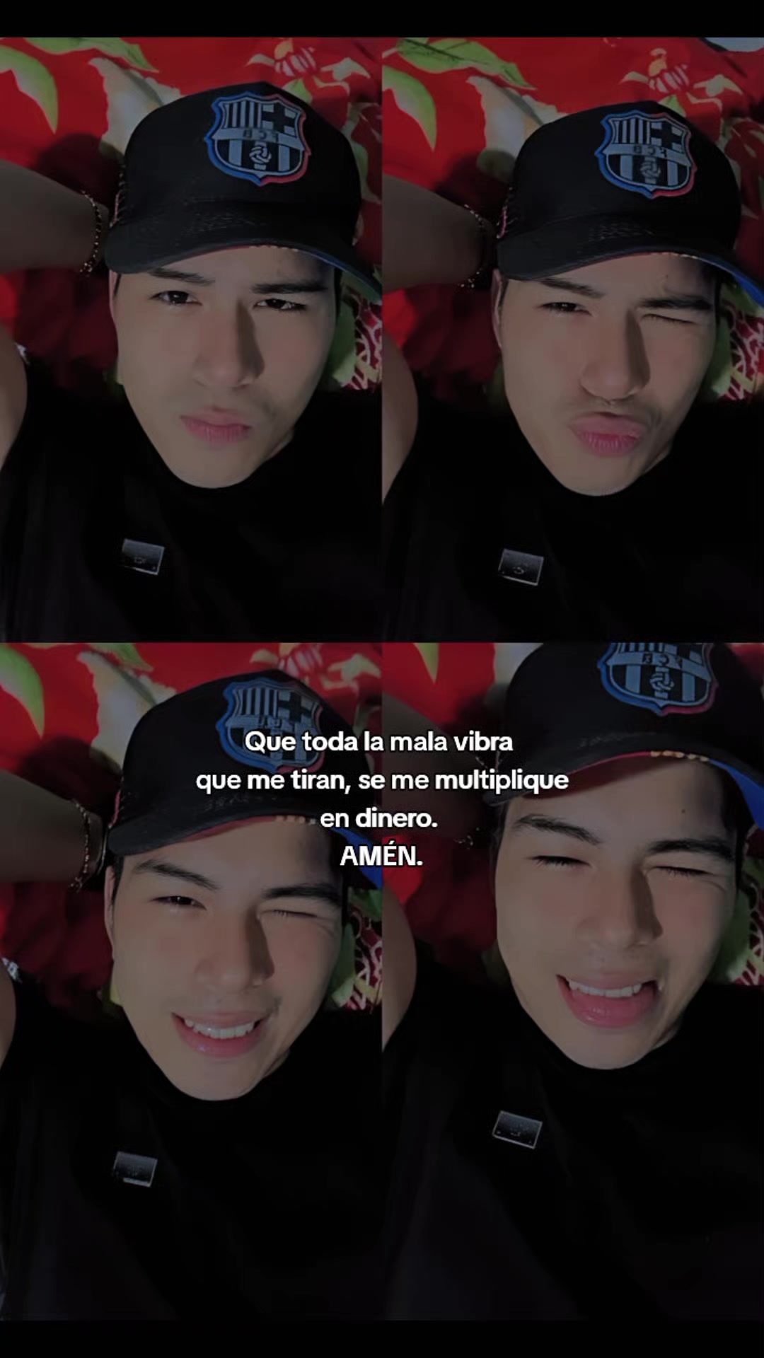 @Richard Bardock👾