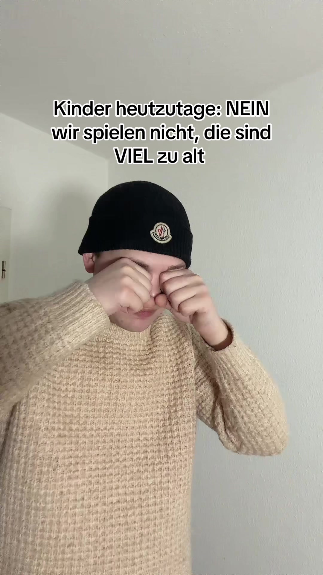 @maxflyyyy