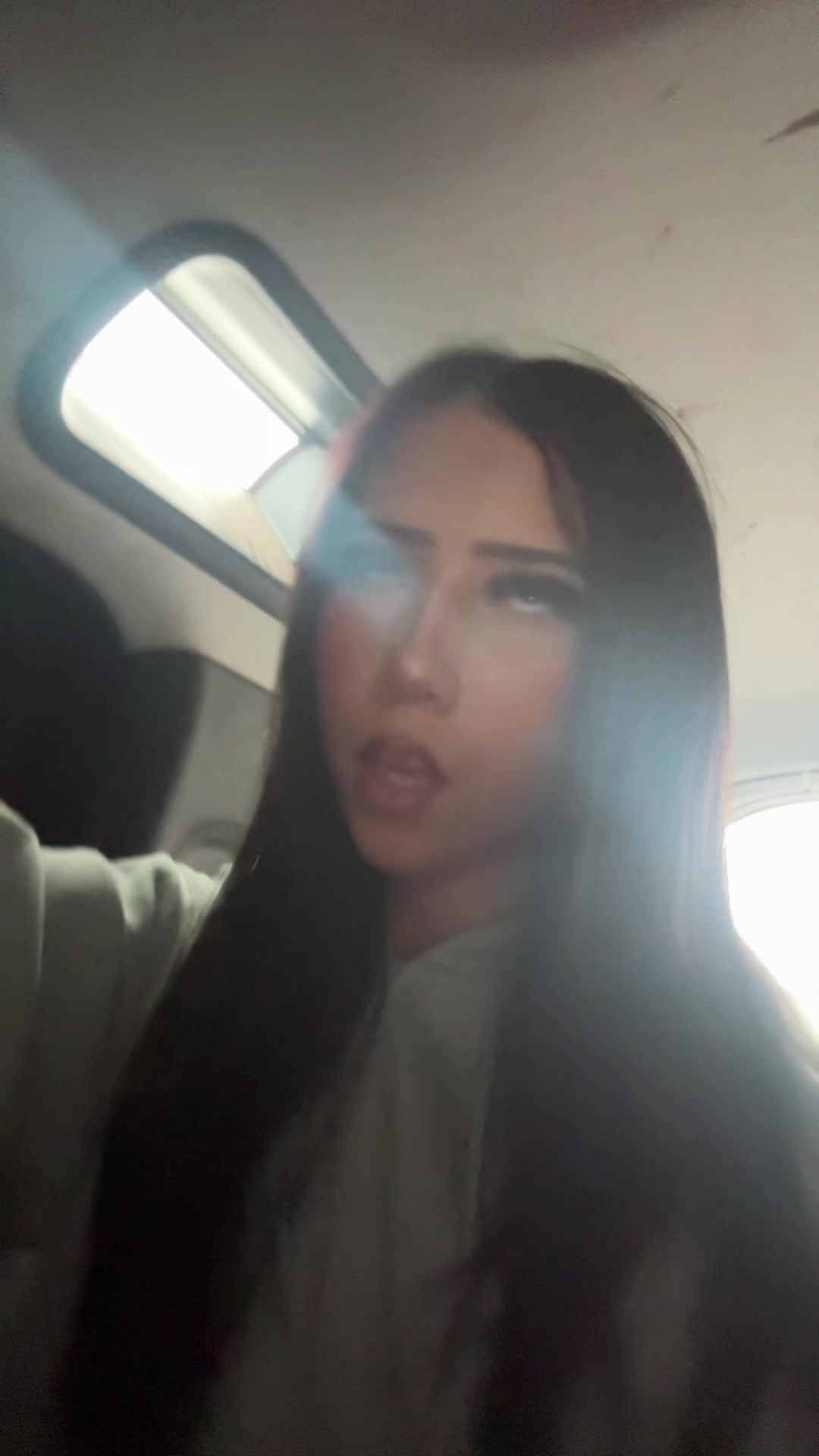 @𝐄𝐋𝐋𝐀~𝐌𝐀𝐘🧸📿
