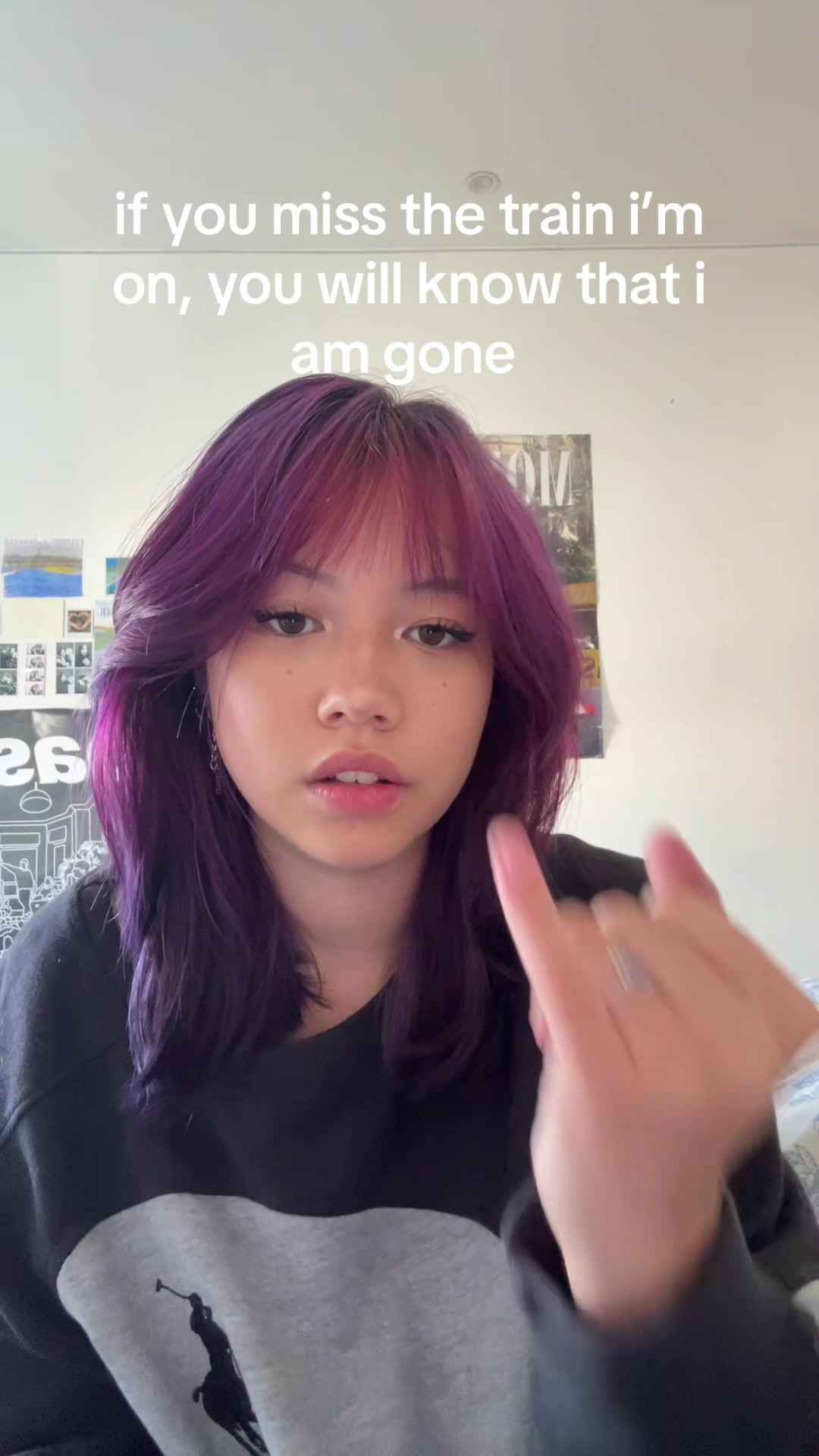 @ami.asl
