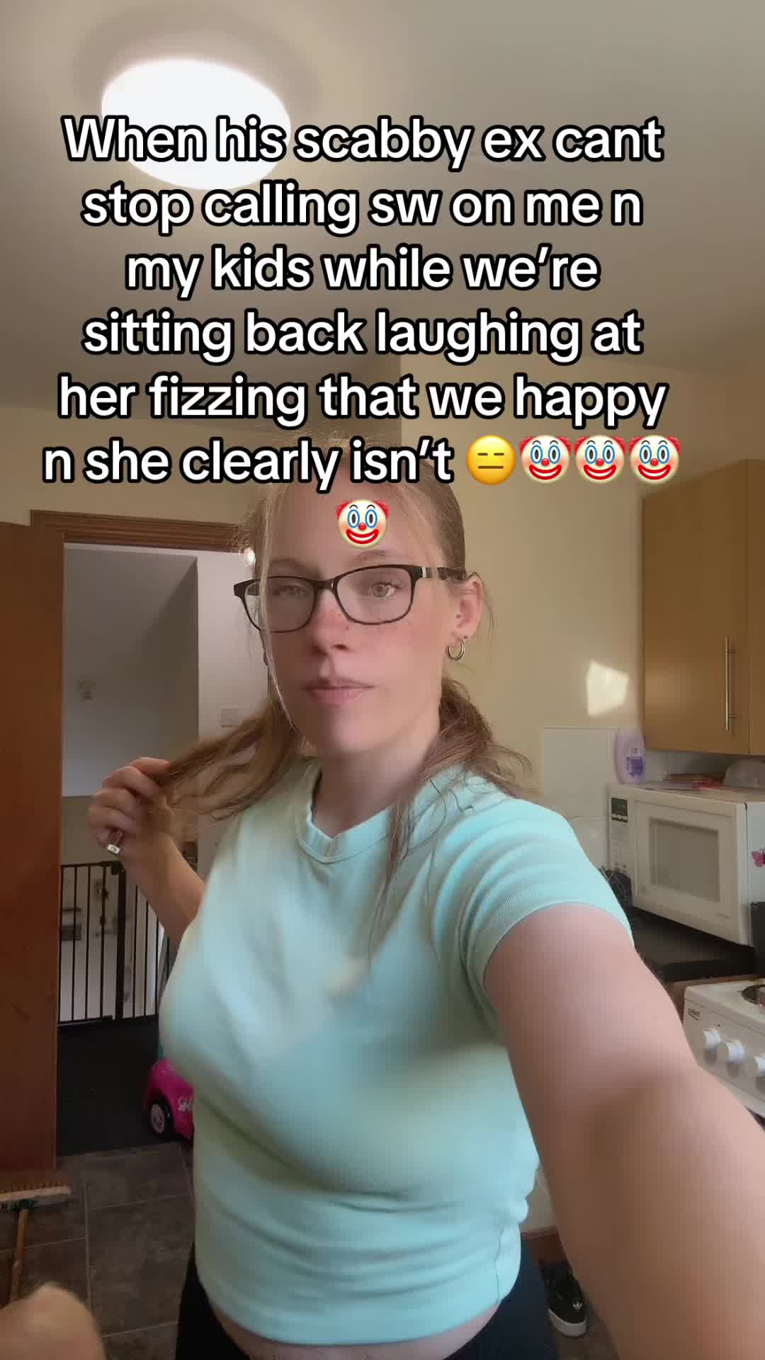 @C_24W🫶🏻