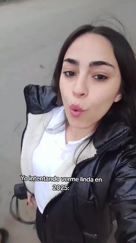 @Sele Ramos