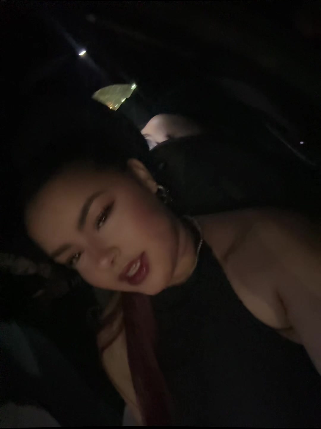 @Sthefany Santoro
