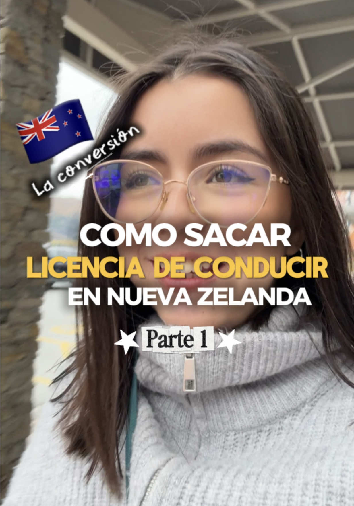 @Paulette Robles | 🇨🇱 en 🇳🇿
