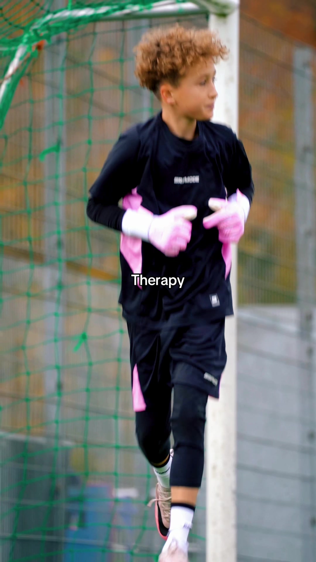 @luisgoalkeeping