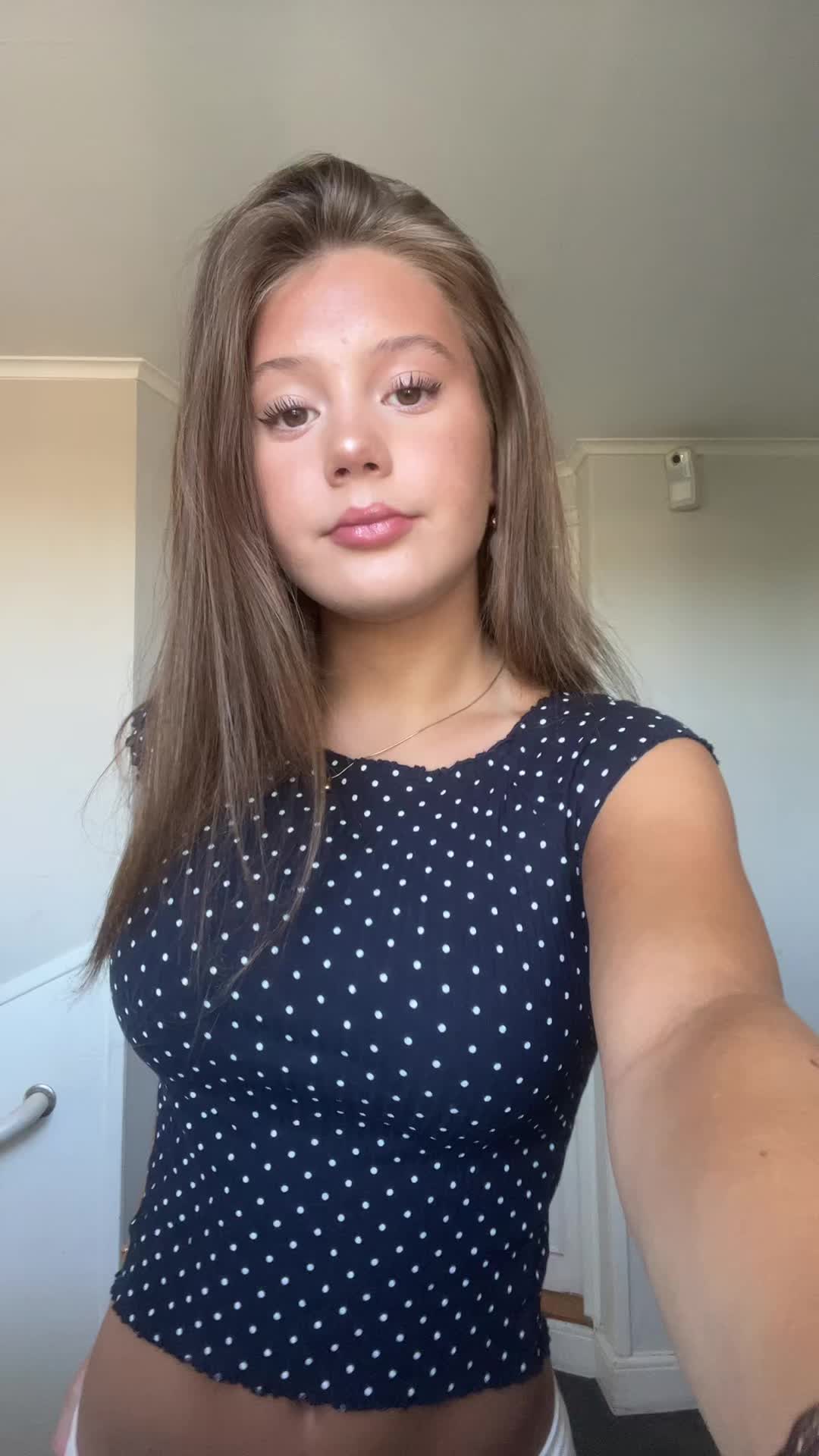 @Hemligt
