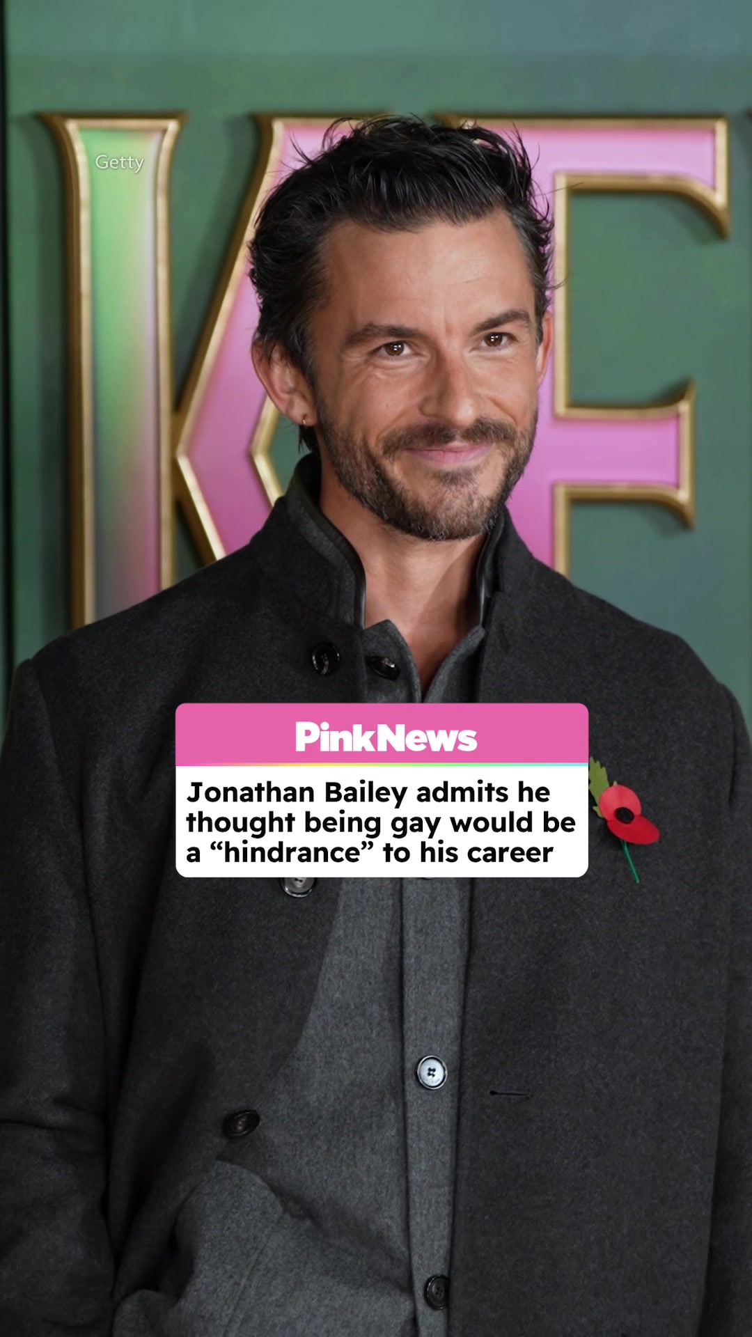 @PinkNews 🏳️&zwj;🌈🏳️&zwj;⚧️