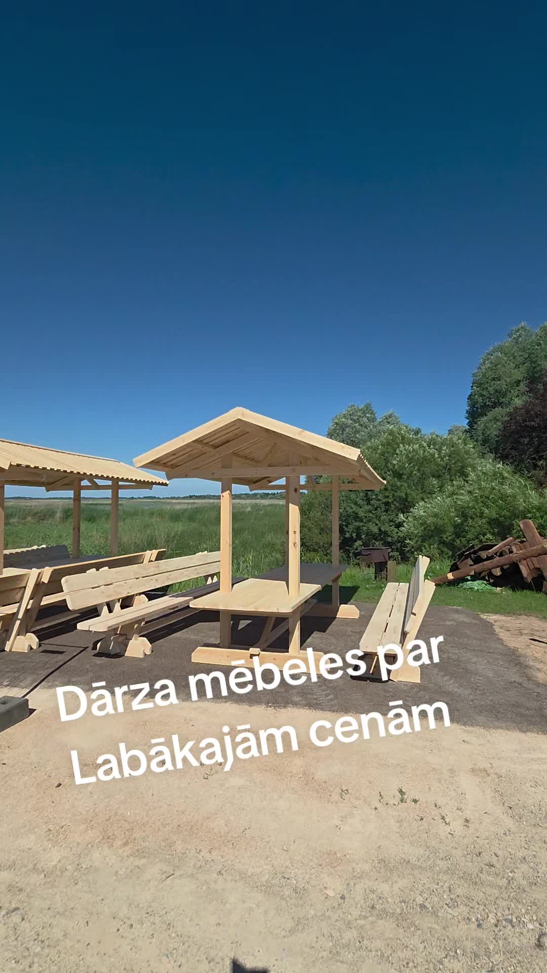 @Arnis (Leitāns)