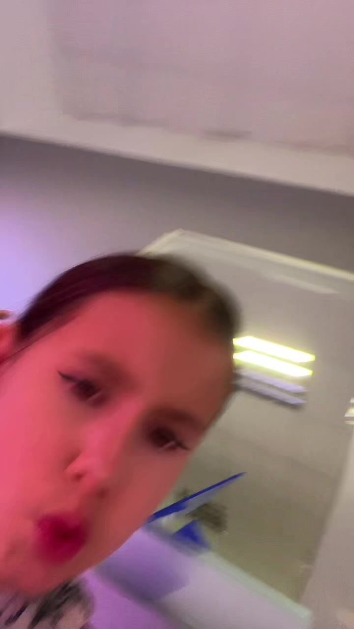 @M-mana N&eacute;methov&aacute;