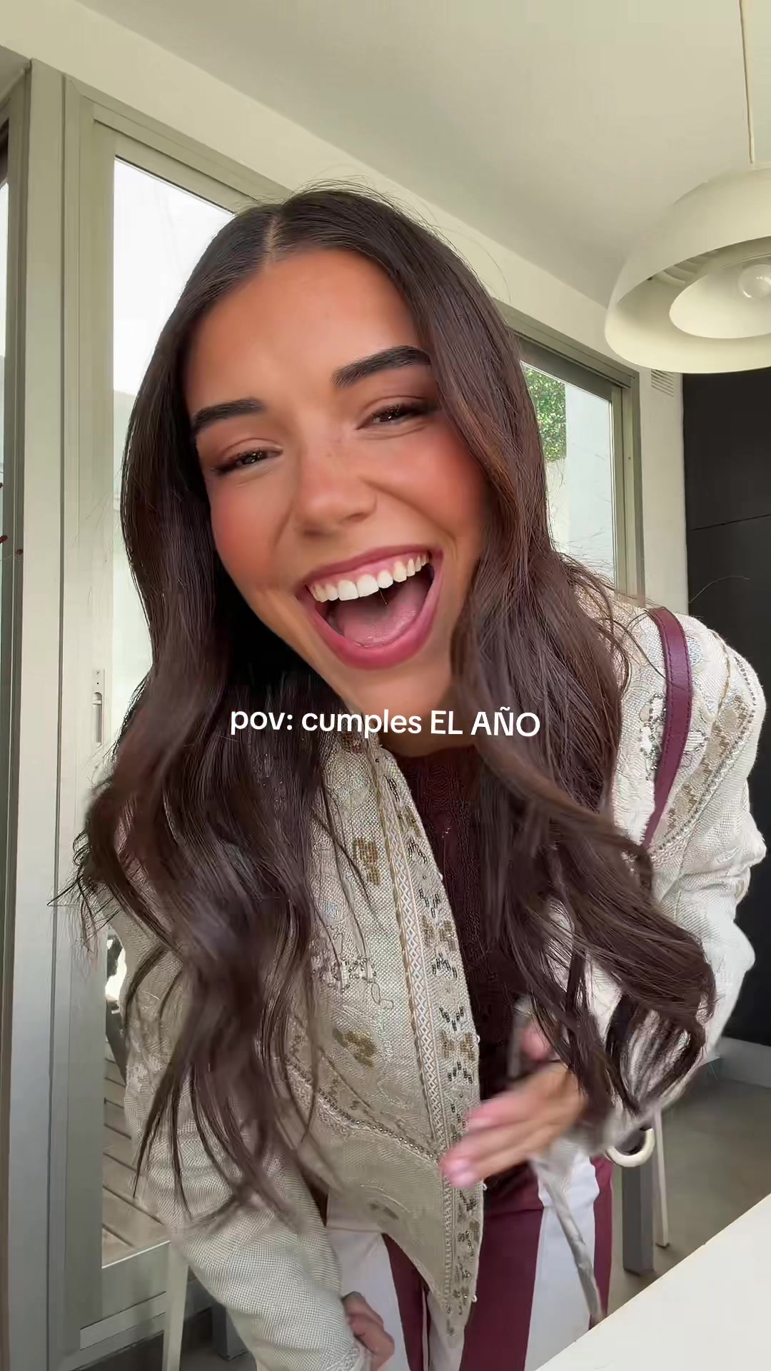 @Elena Gortari
