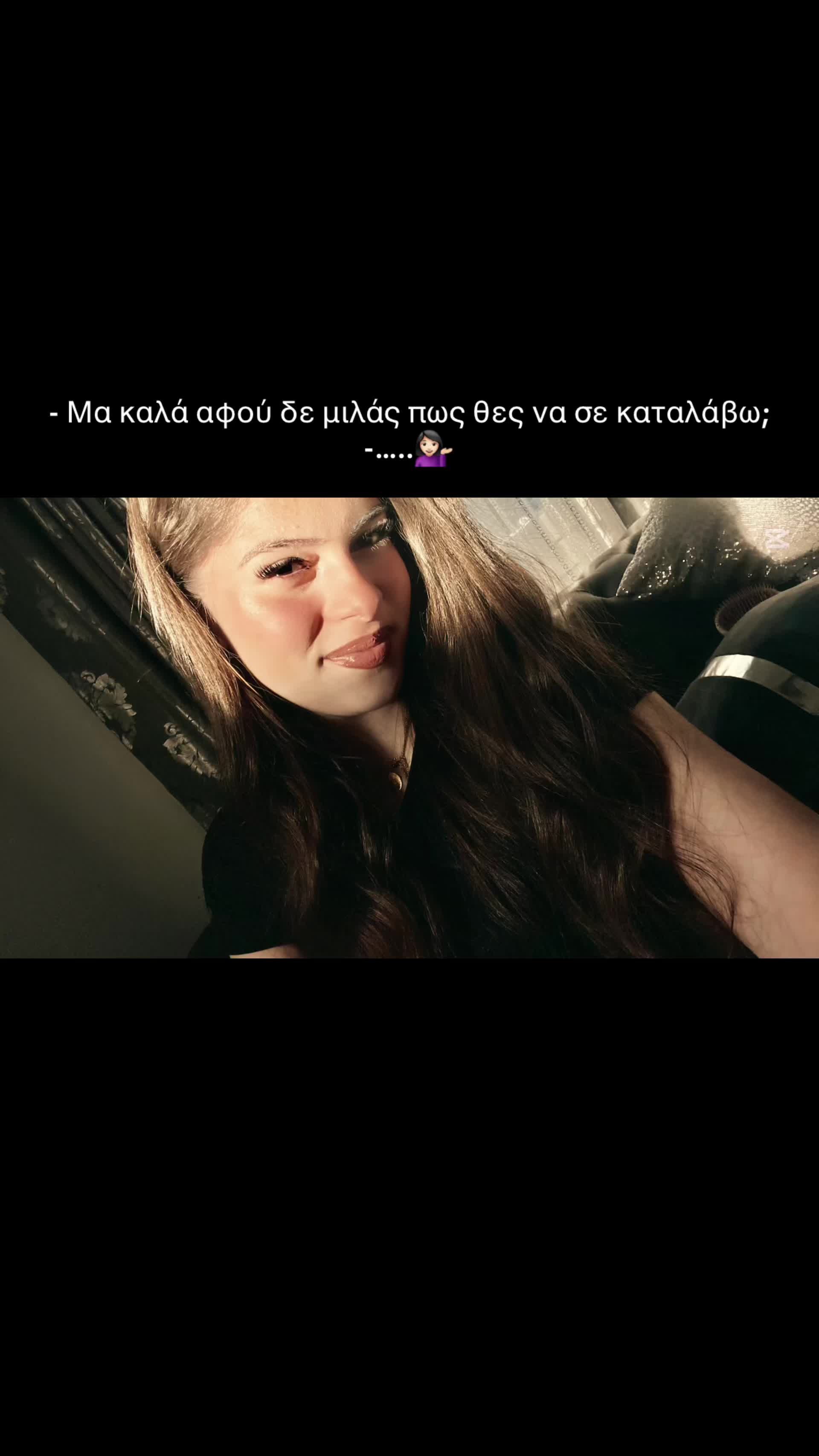 @M🤎
