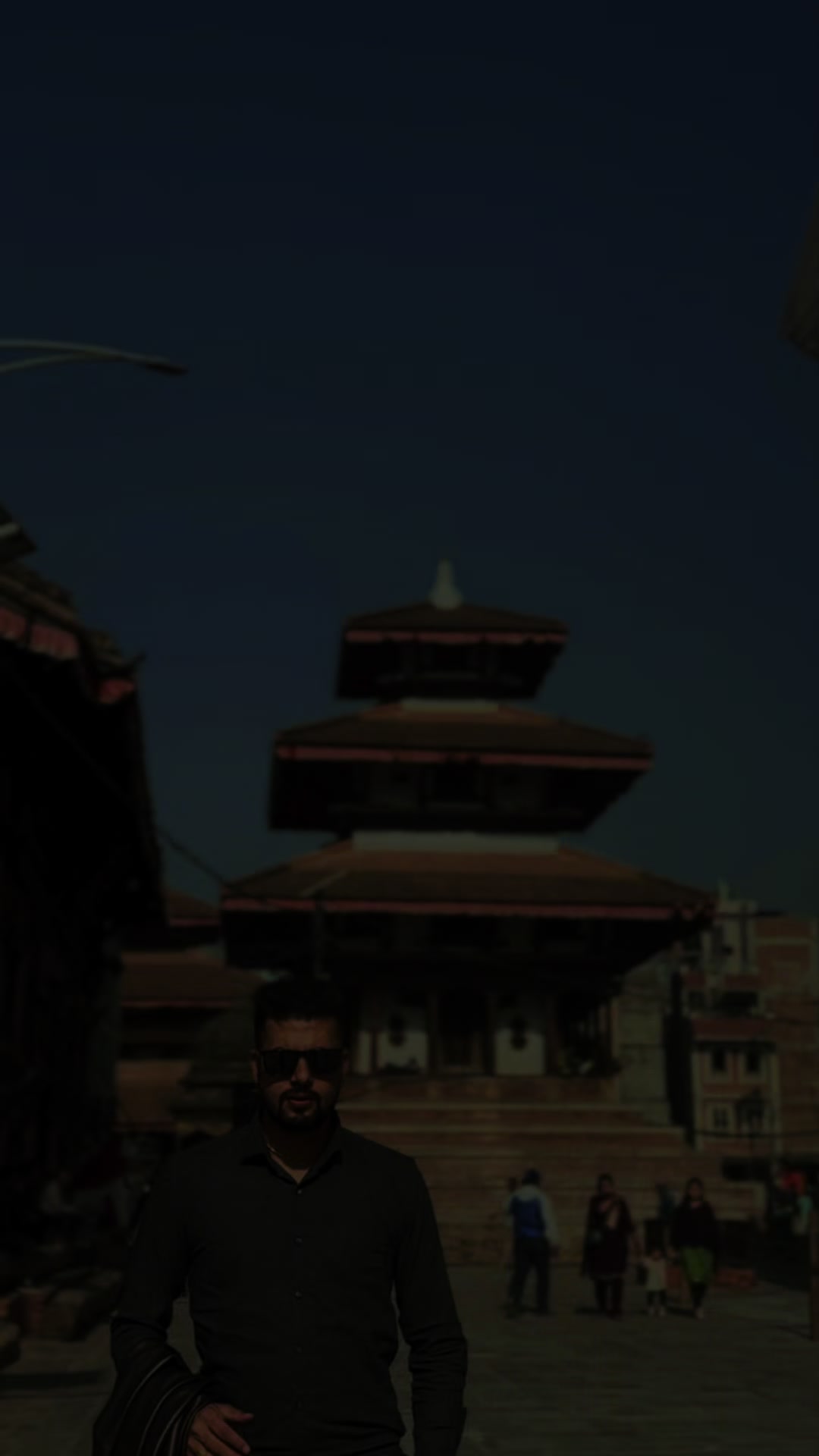 @समृद्धि🫶