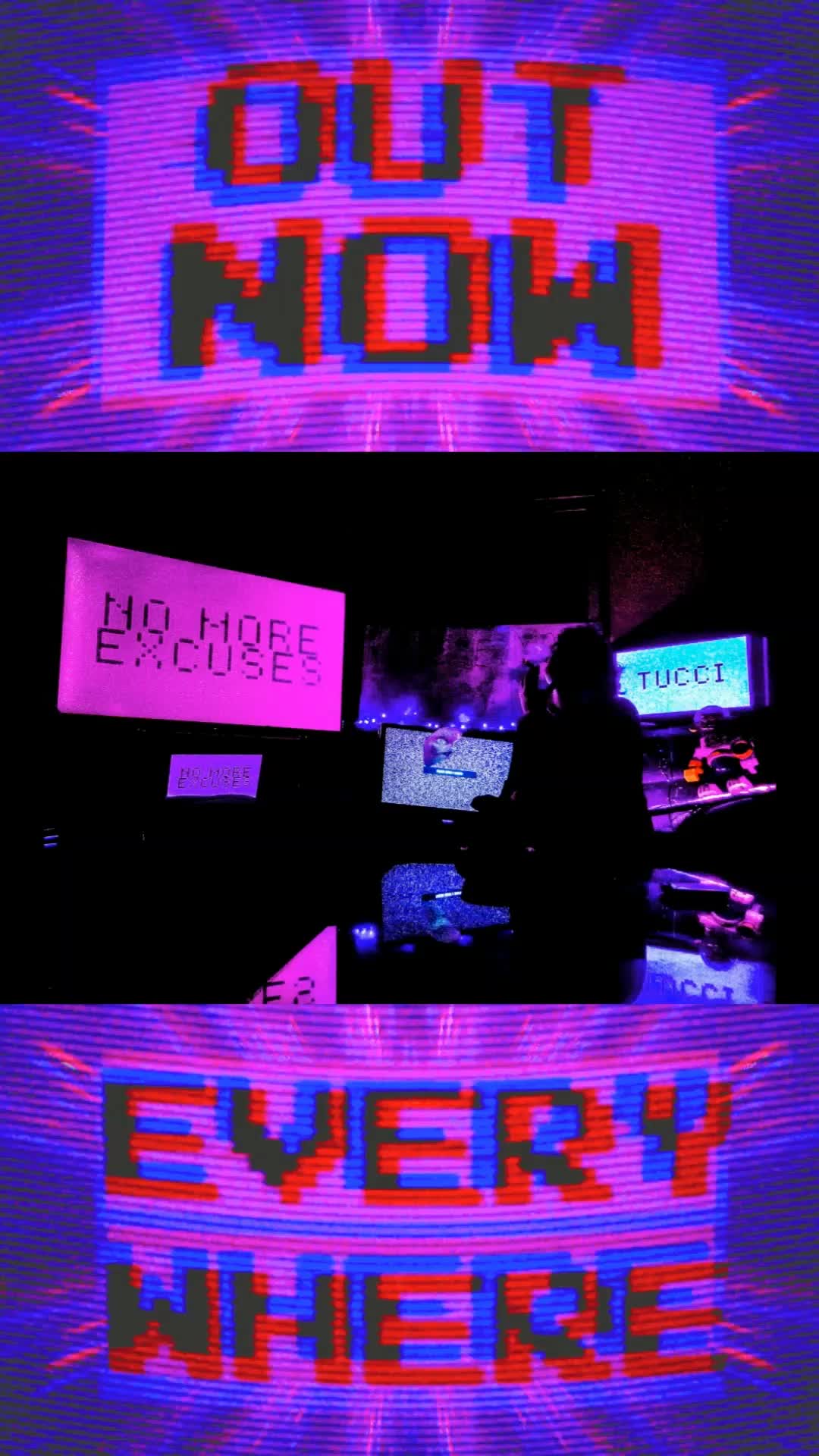 @tuccimusic__