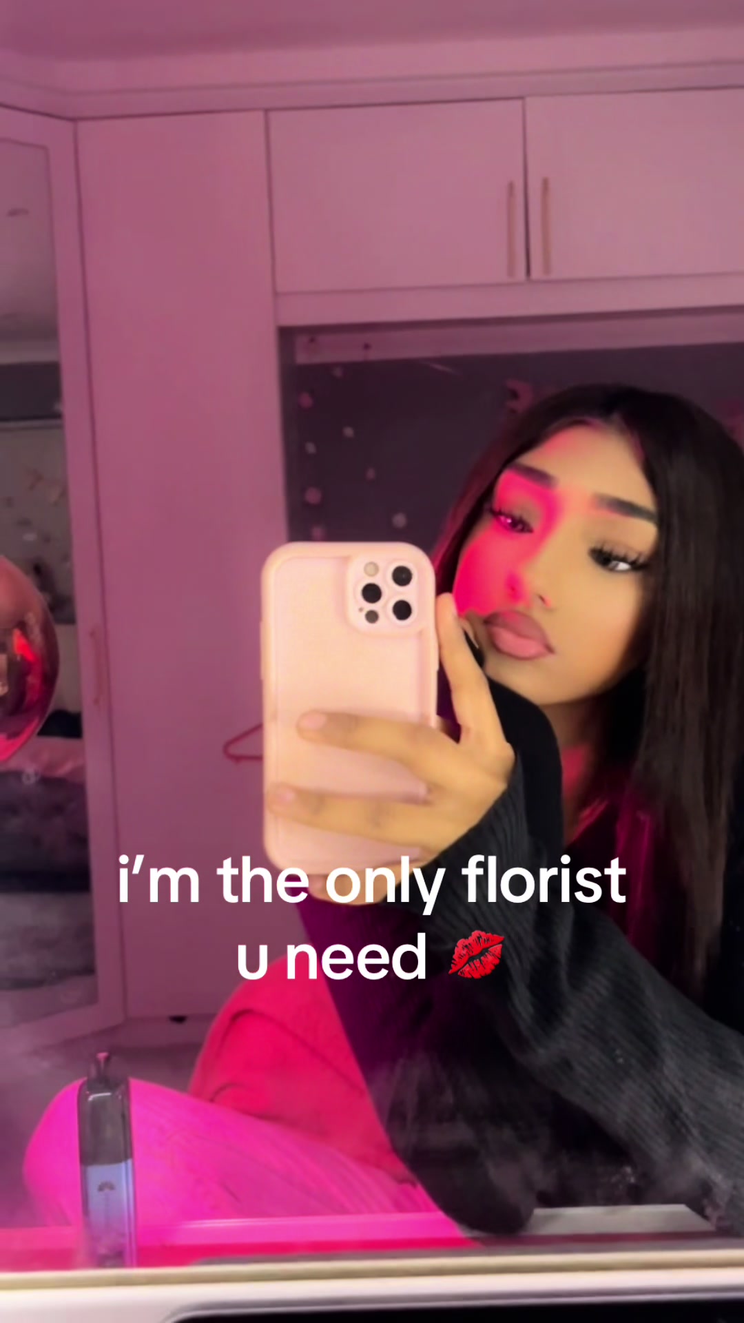 @ms.sxra0