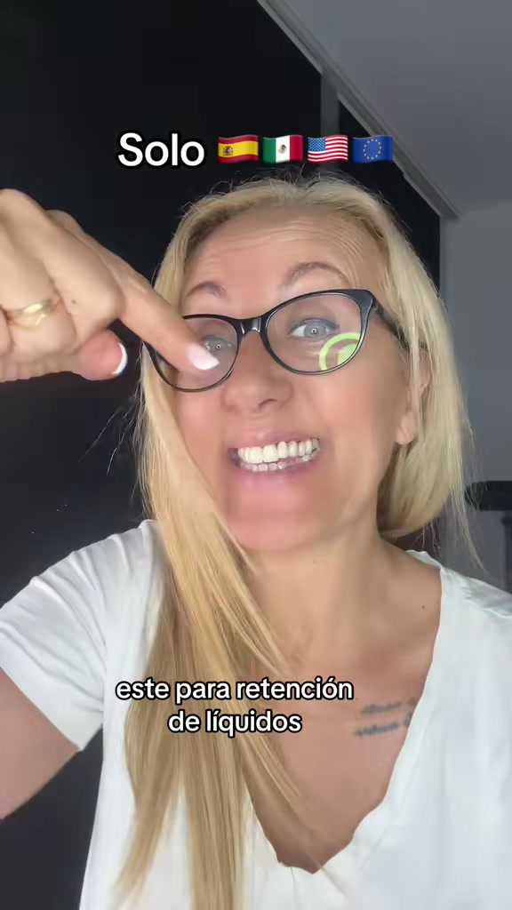 @♡♡ᖇOᑌᔕᗴ ♡♡