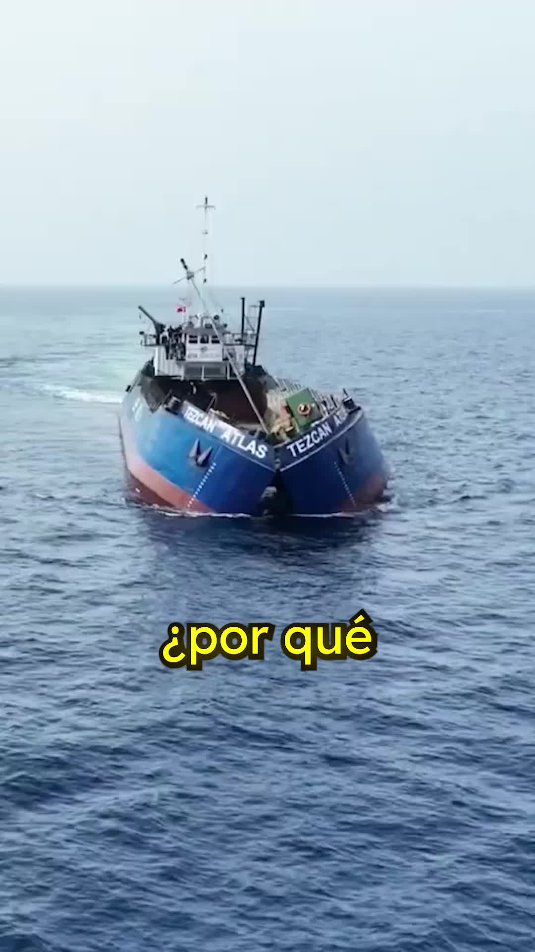 @CuriosoBen 😾