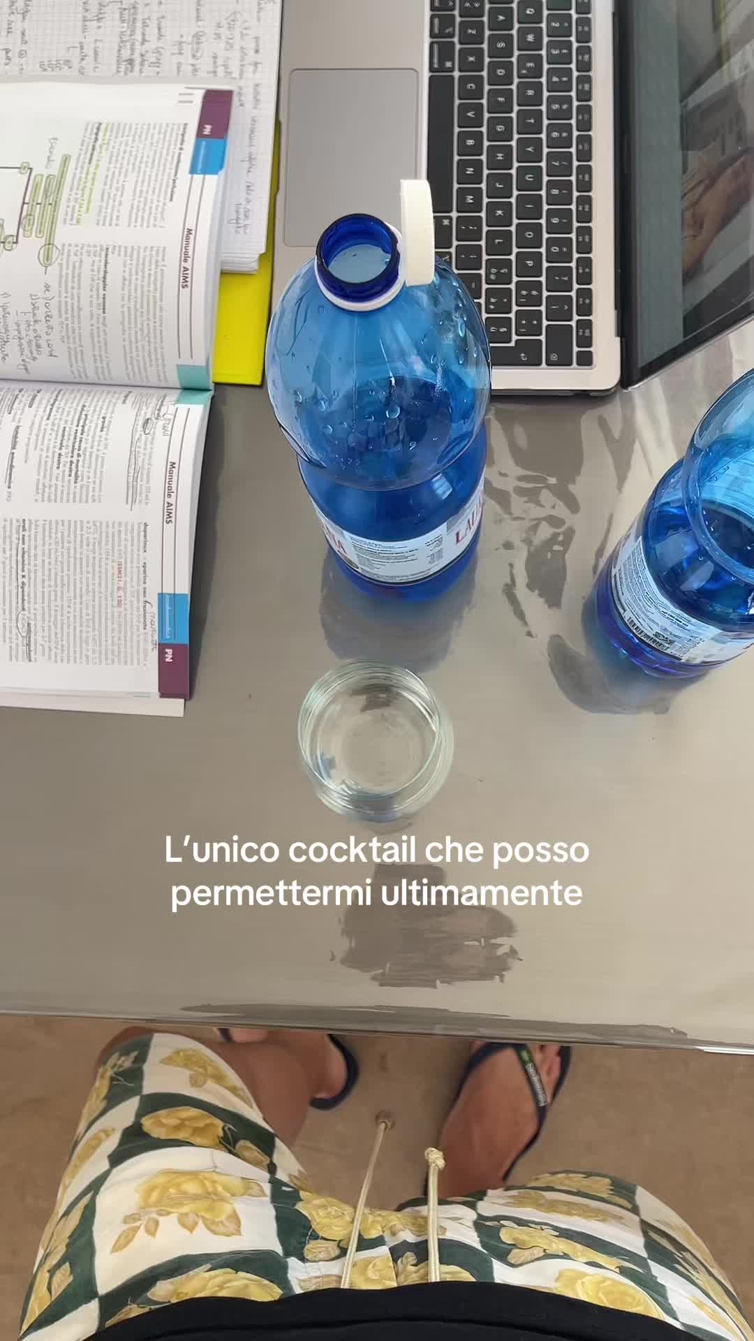@leonardobasile_