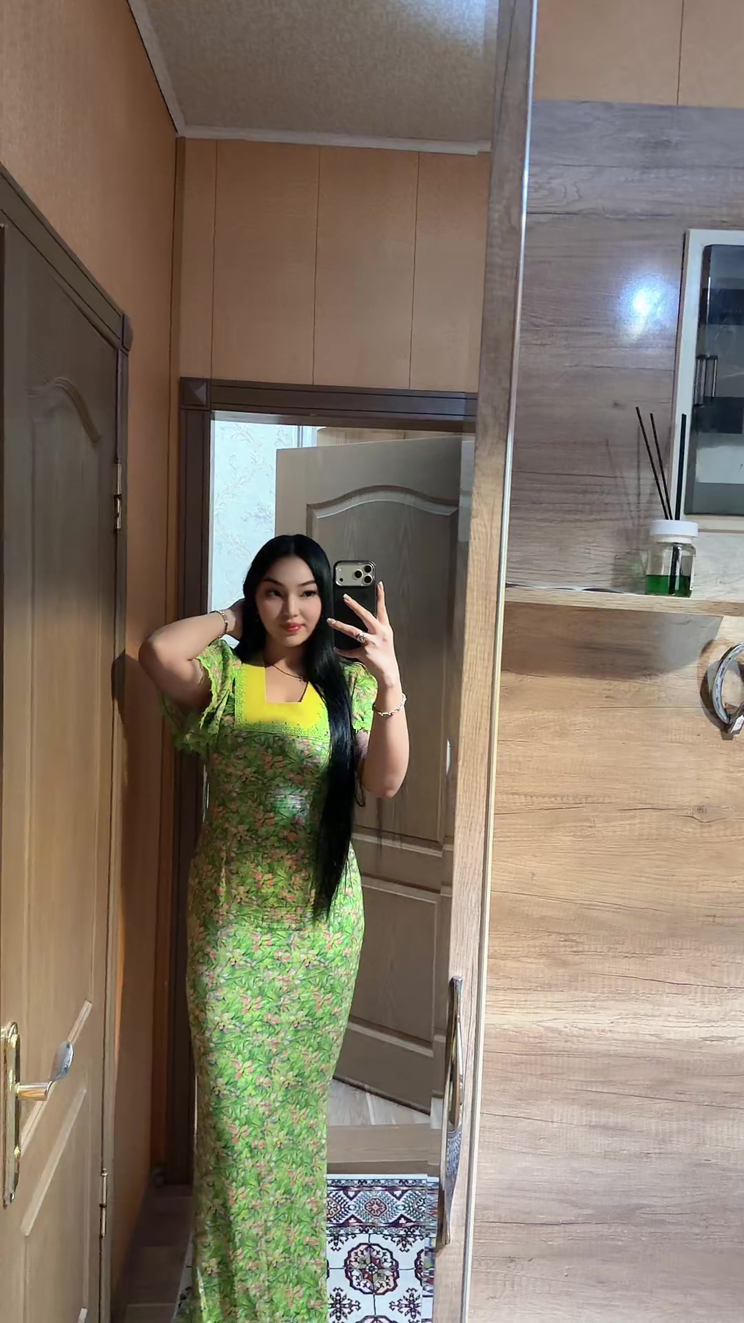@Ýürejigimm💋