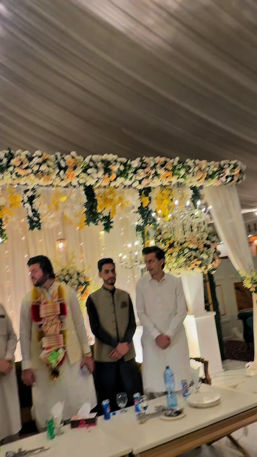 @👑Pindi king👑