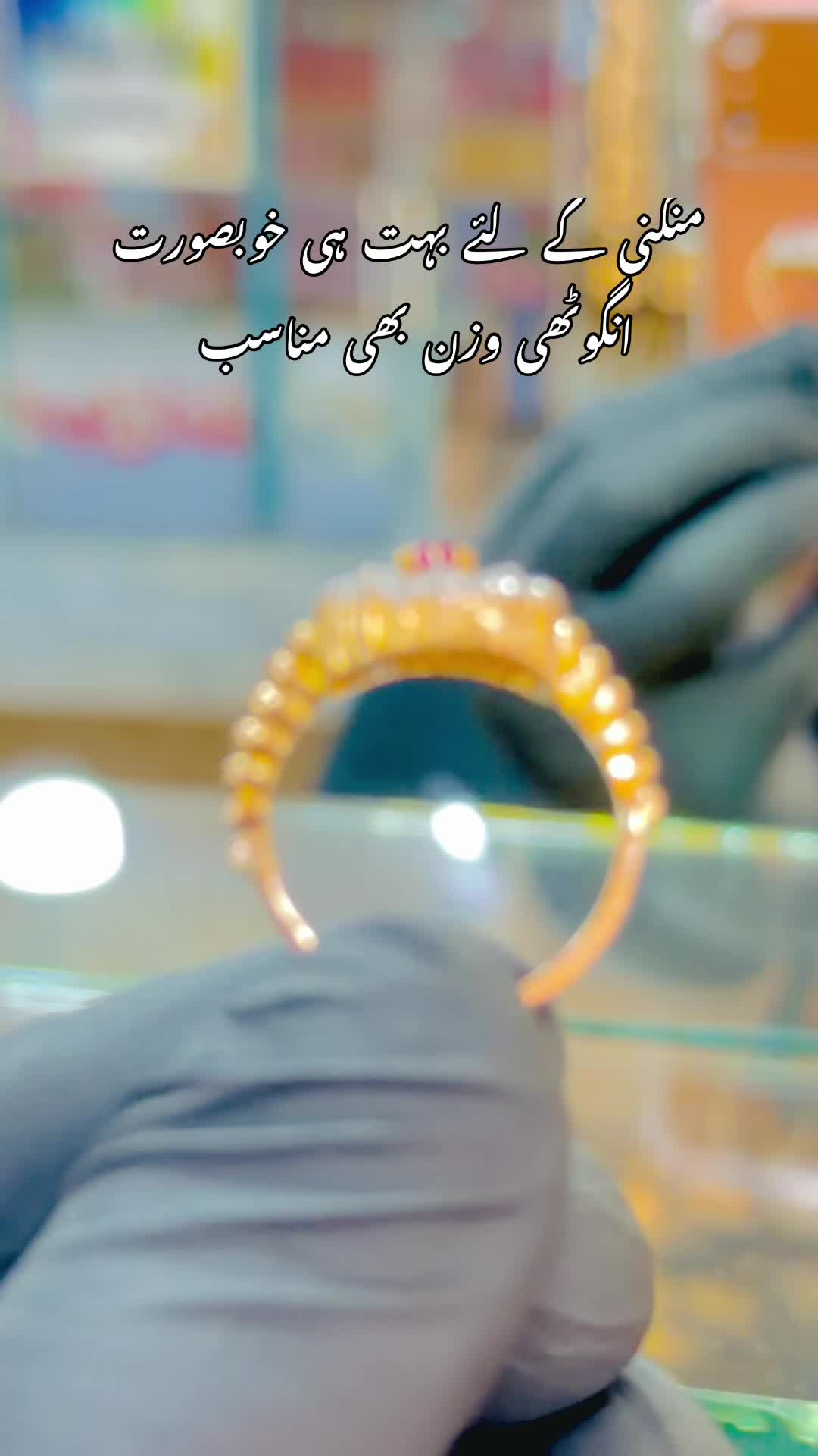 @Zargarjanan✅✅