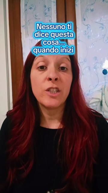 @Nicoletta@digitalway