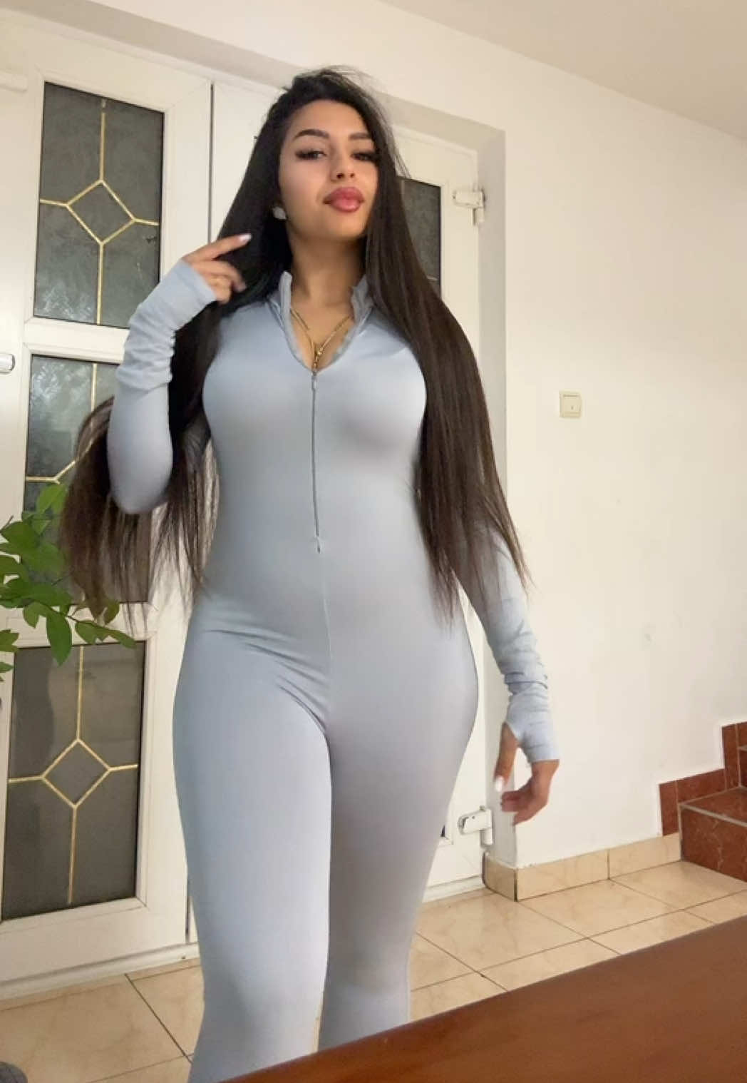 @Maria🇧🇷