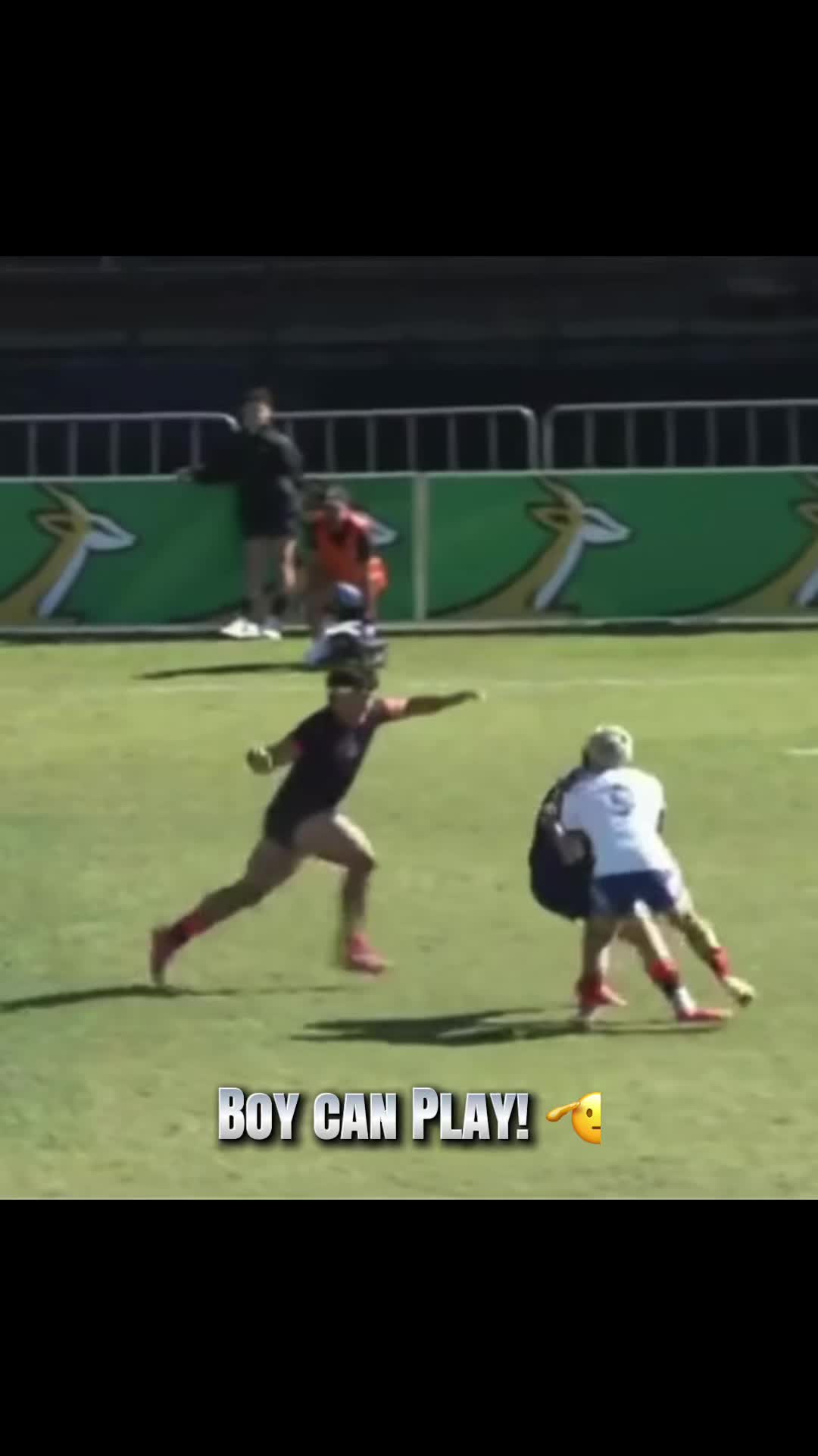 @deadballrugby