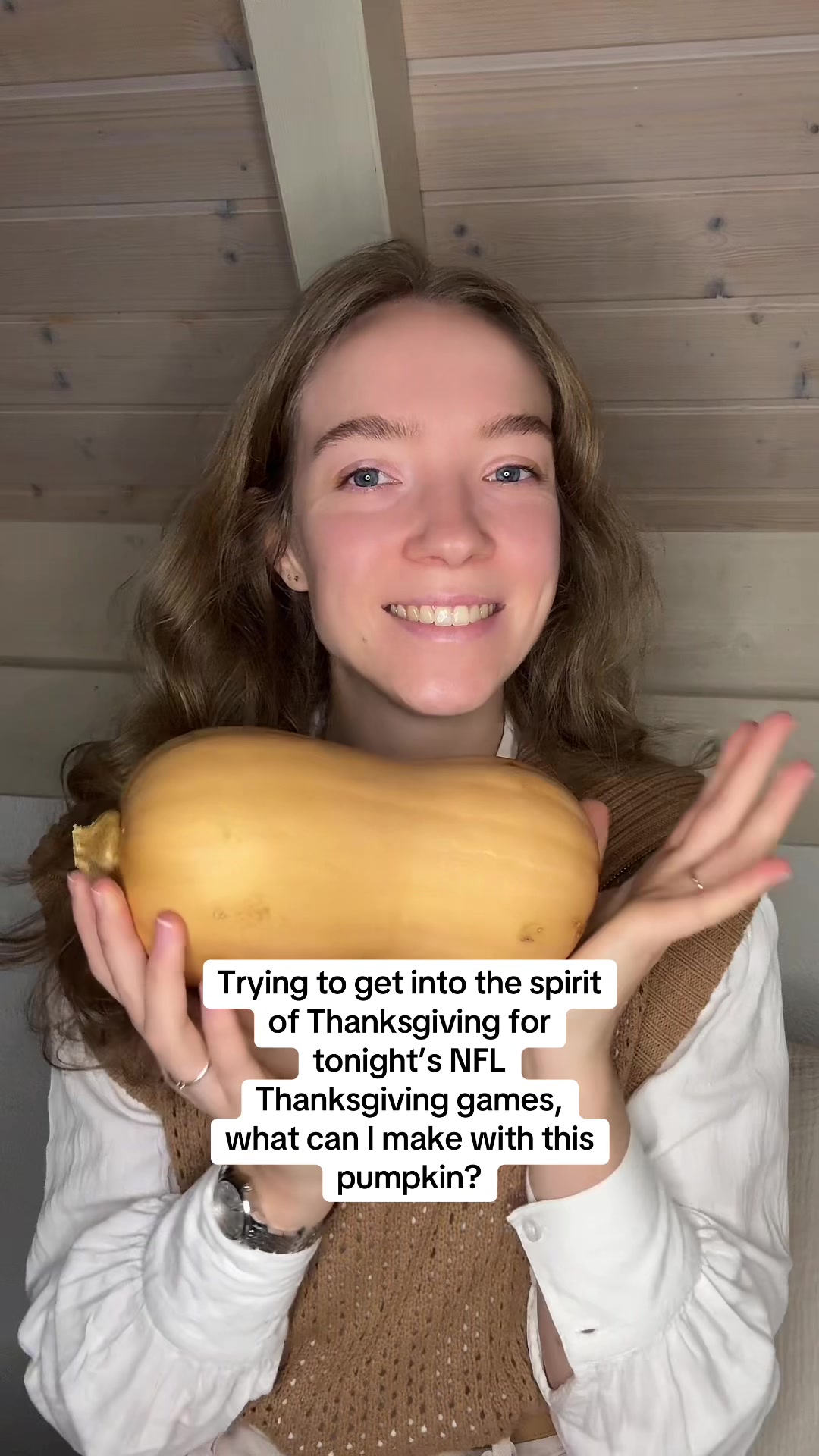 @JaraOnSundays