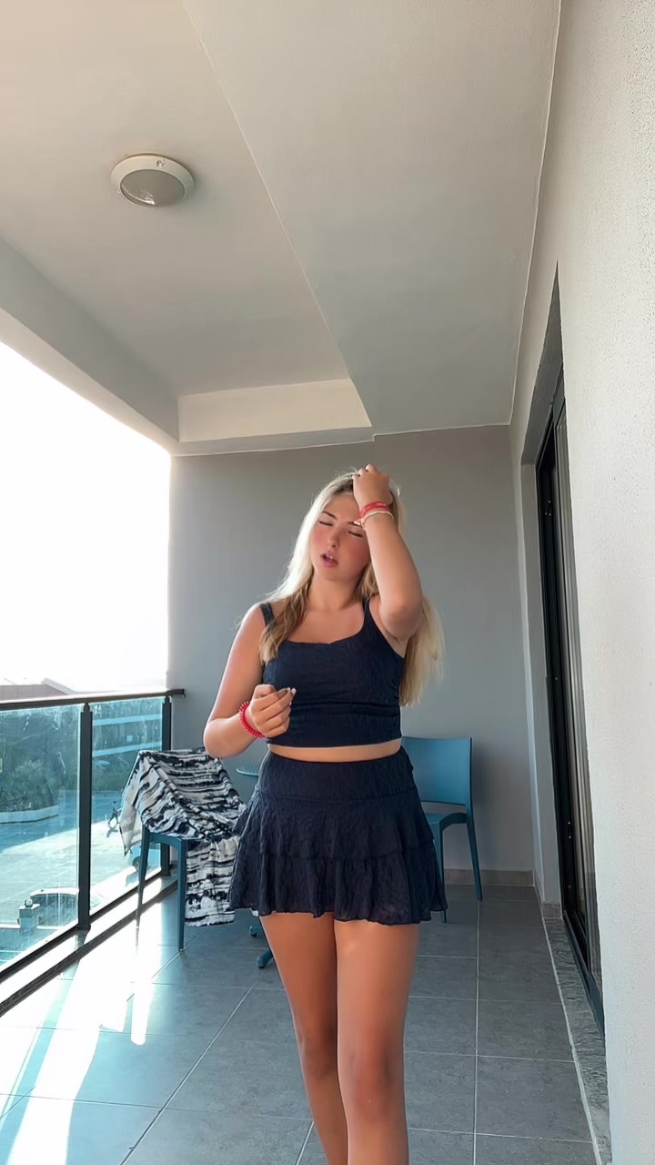 @lily.xox141