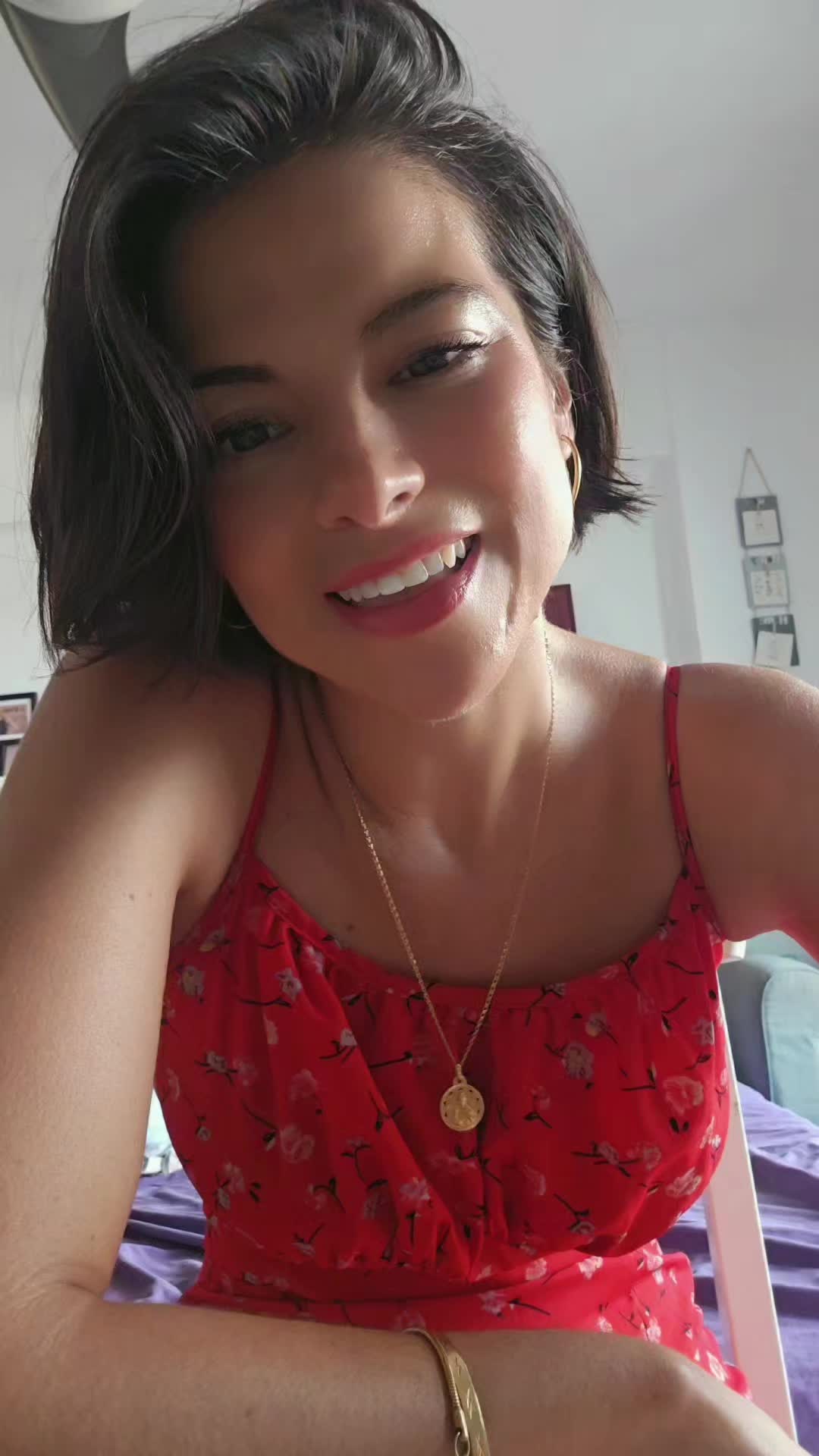 @Kiwita