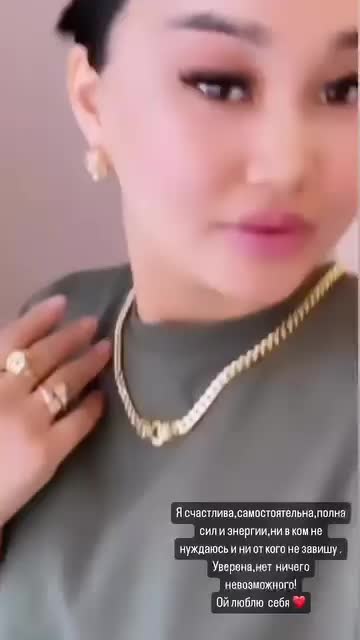 @Детская одежда
