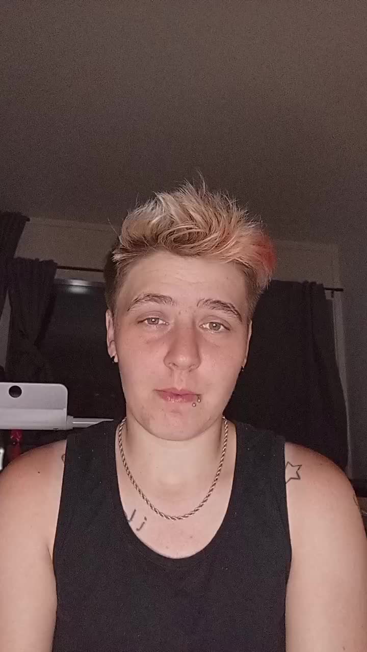 @The_bitch_is_mine🥰❤️