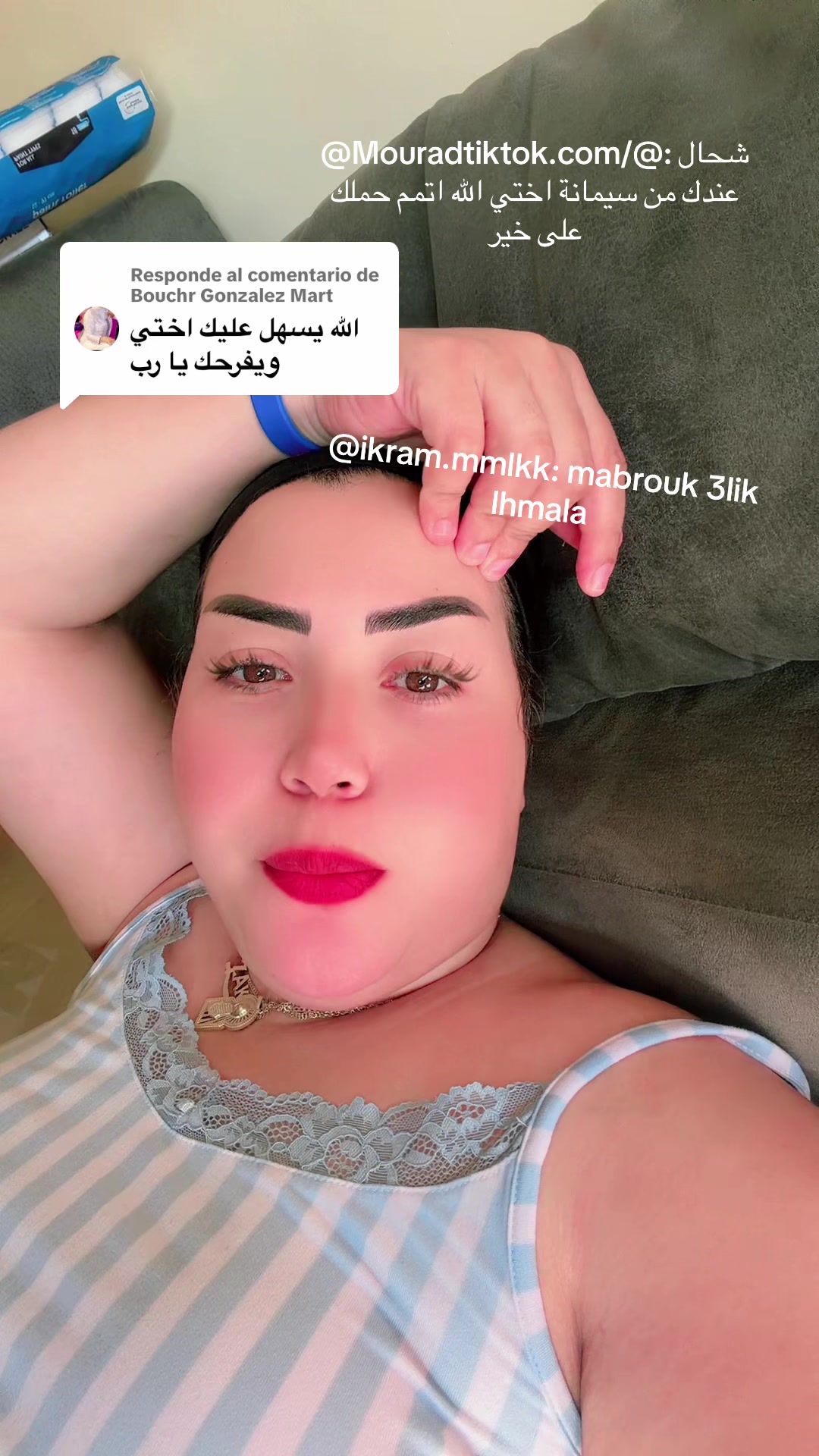 @💎الماسة
