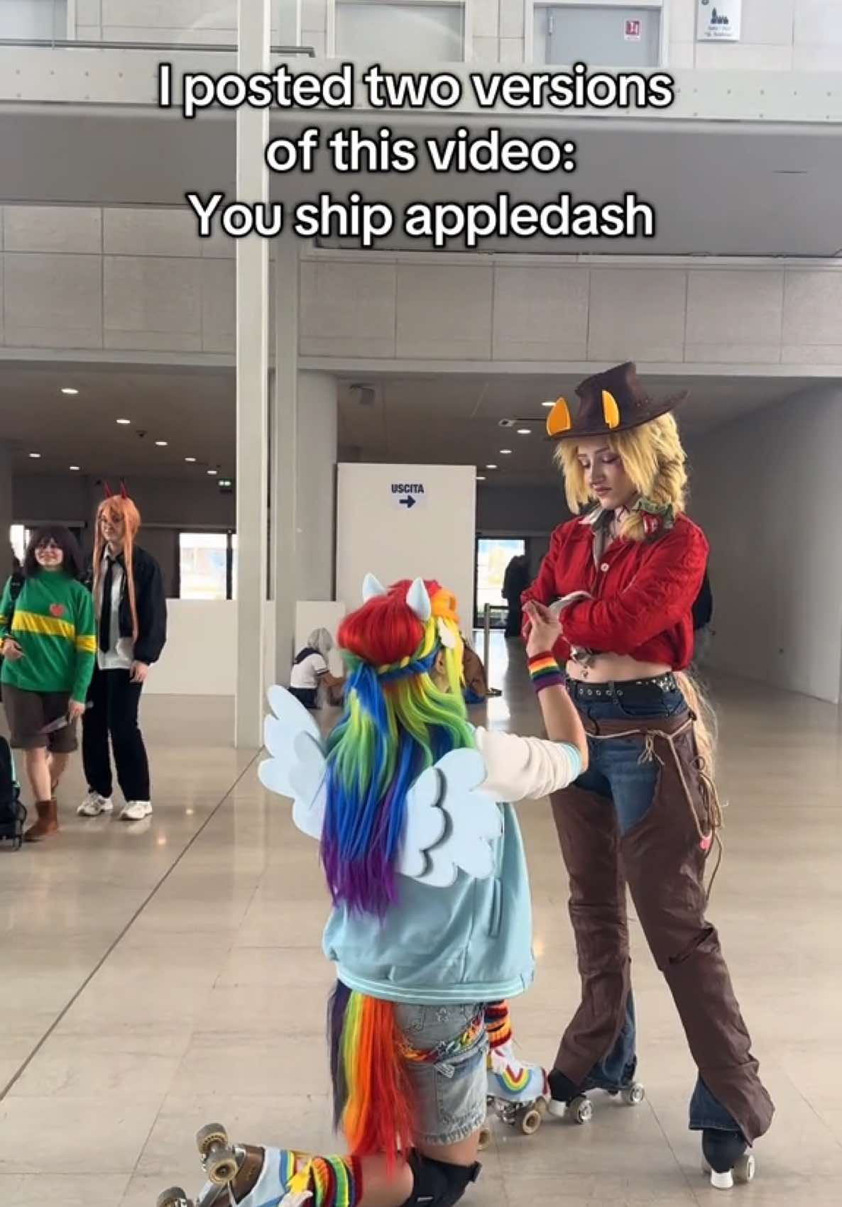 @rowatts_cosplay