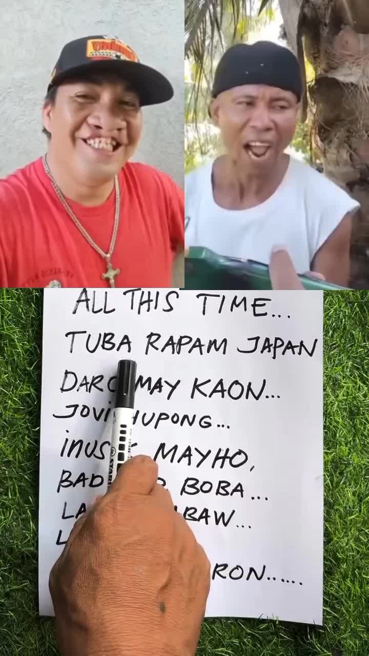 @Dok