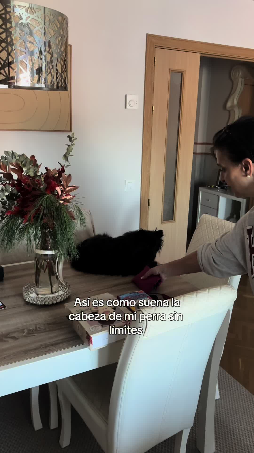 @carlota