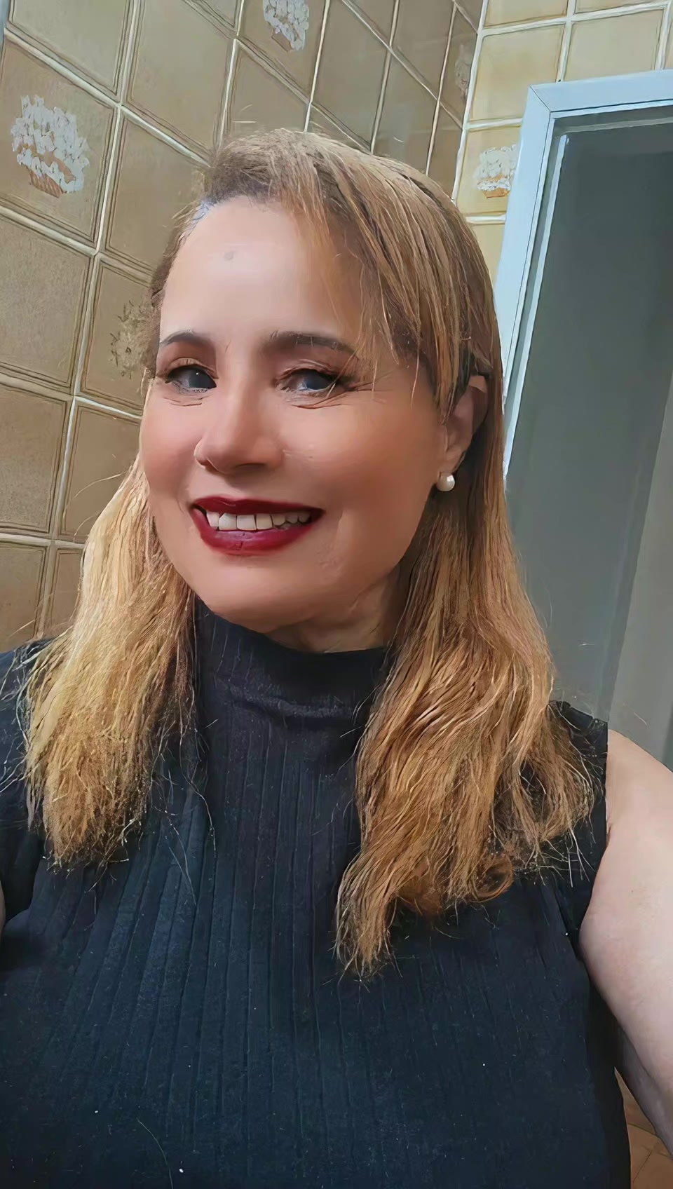 @Elisabete Cristina