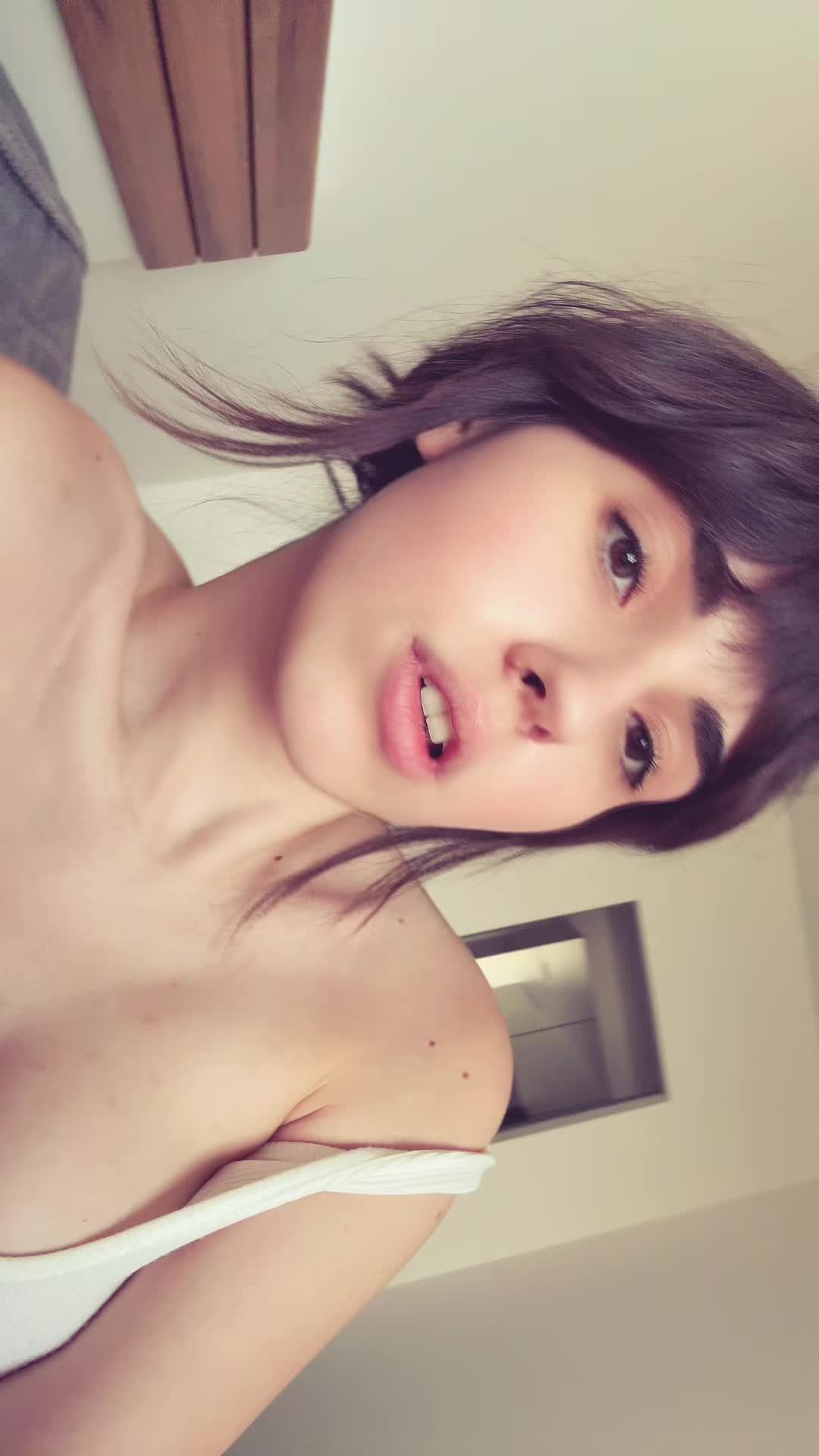 @Juliana__ll