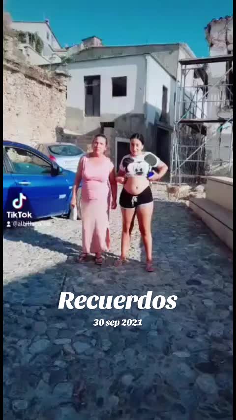@adoracion