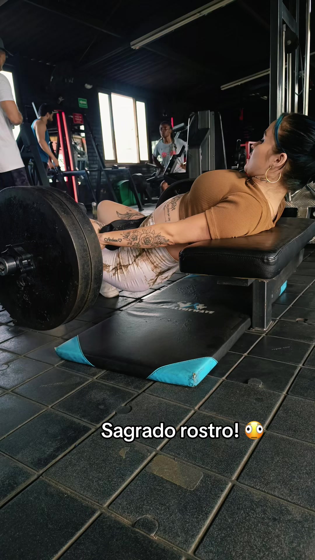 @🪼Laura Azulita 🦋