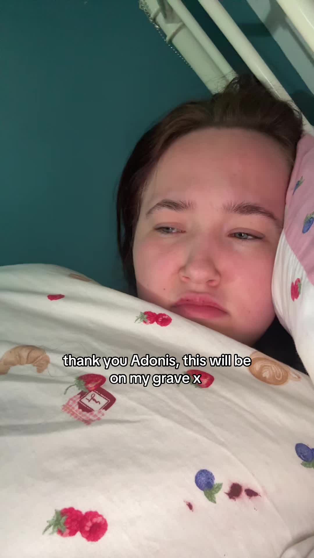 @michloewave