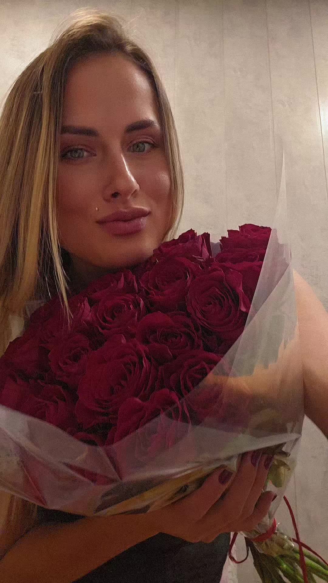 @jolita_5