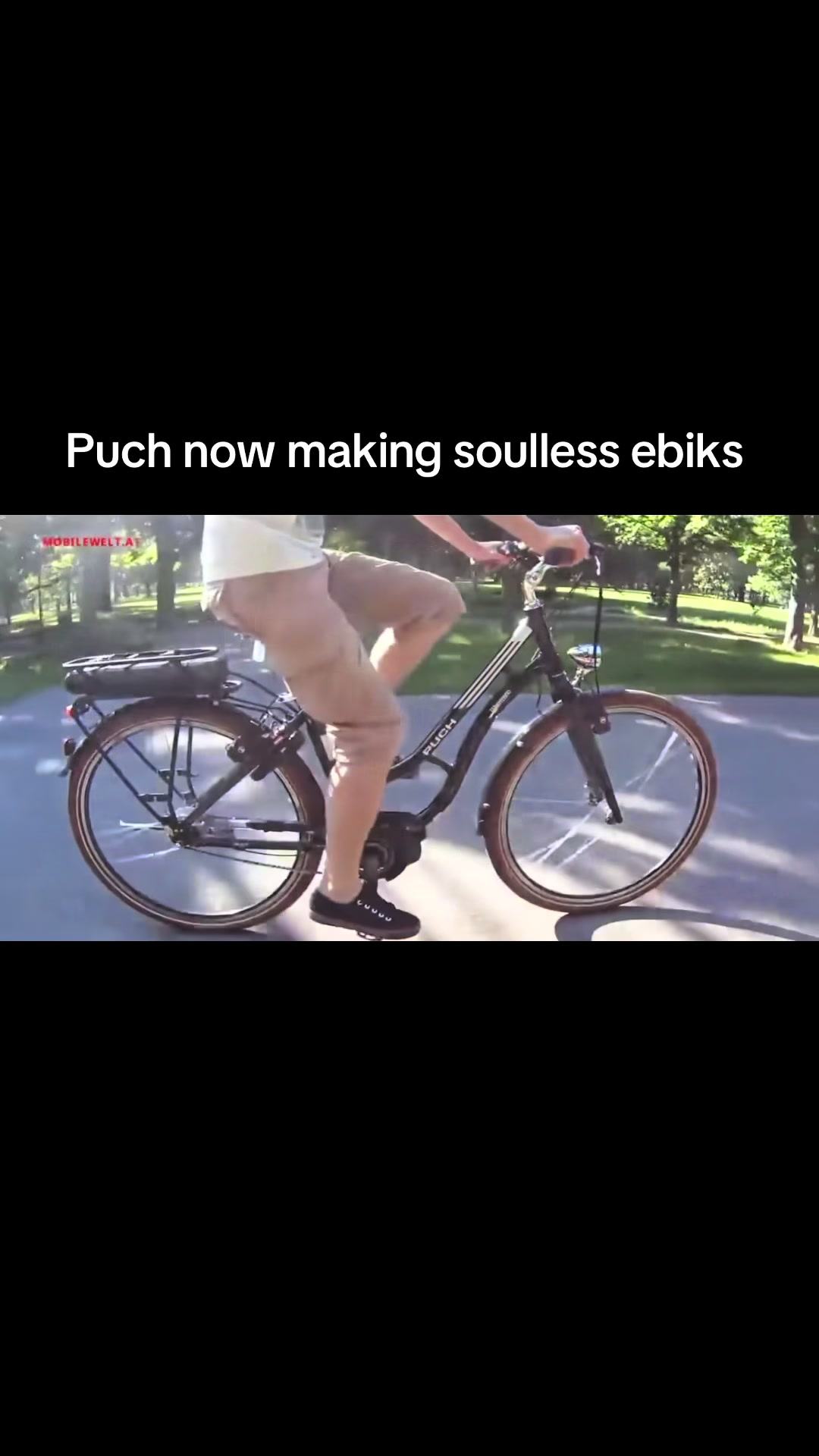 @BlueMaxiLevin