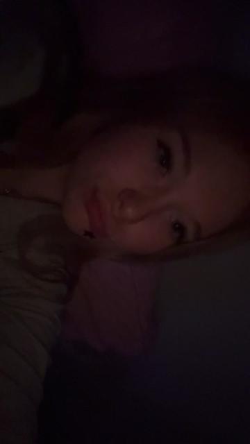 @๐โด๐
๐ฝ๐พ๐ถ๐ชฝ