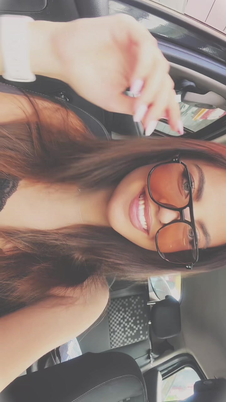 @jonikaite<3