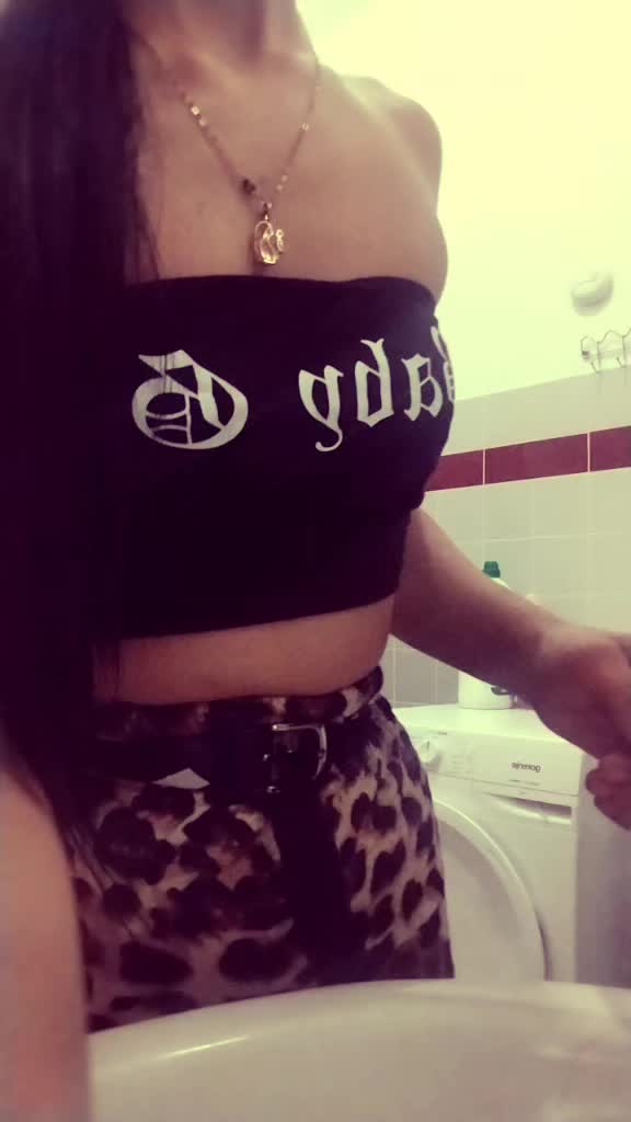 @👑 Heléna_Queen👑