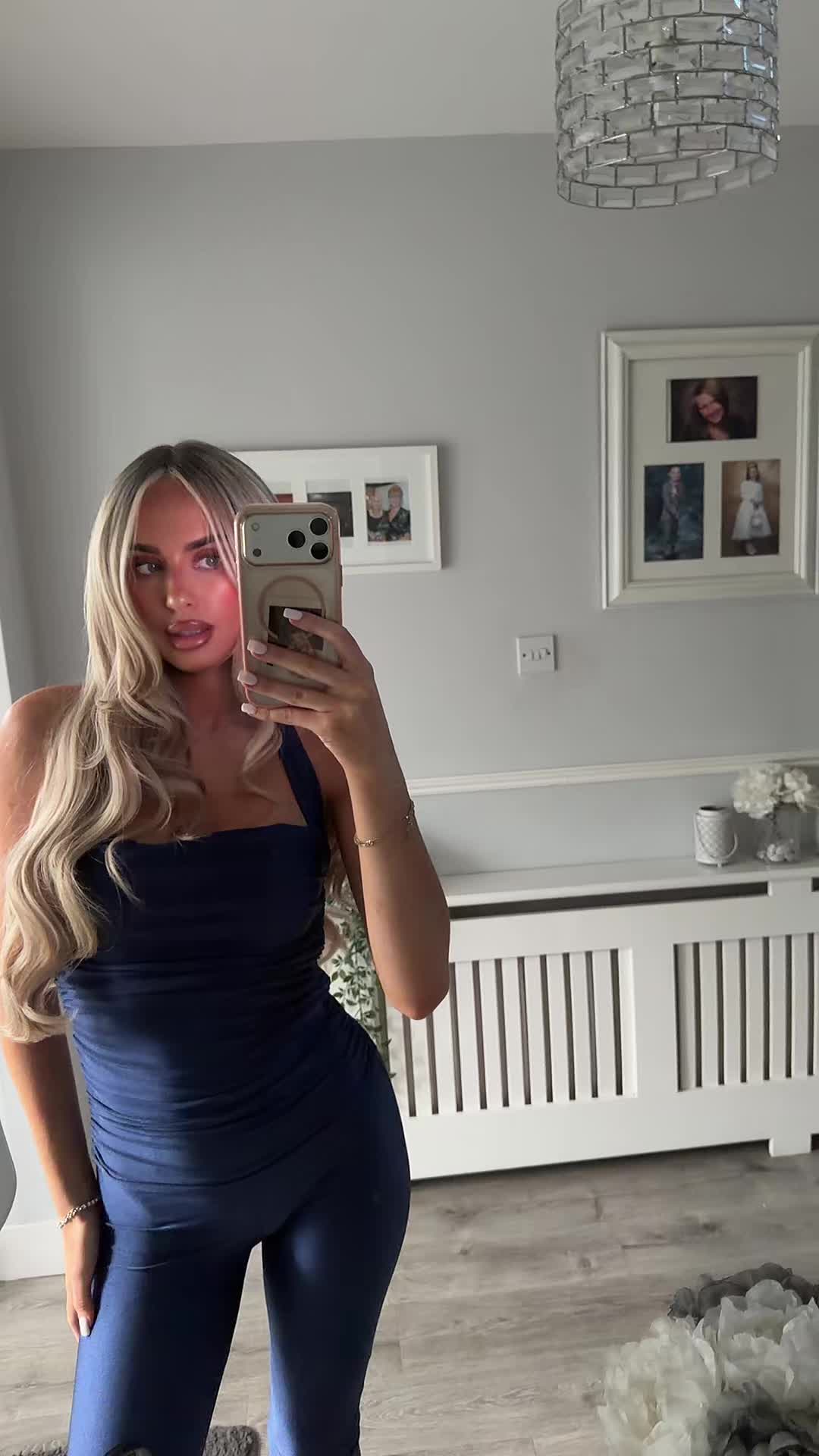 @sachamckenna