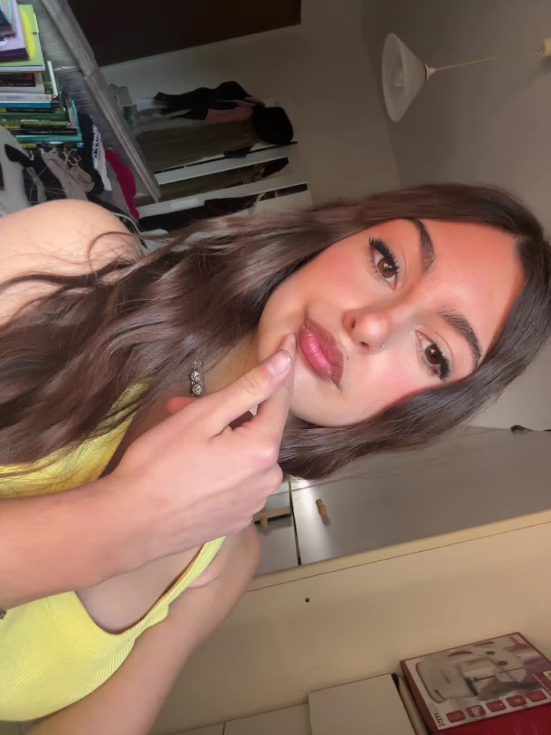 @yk_camy_