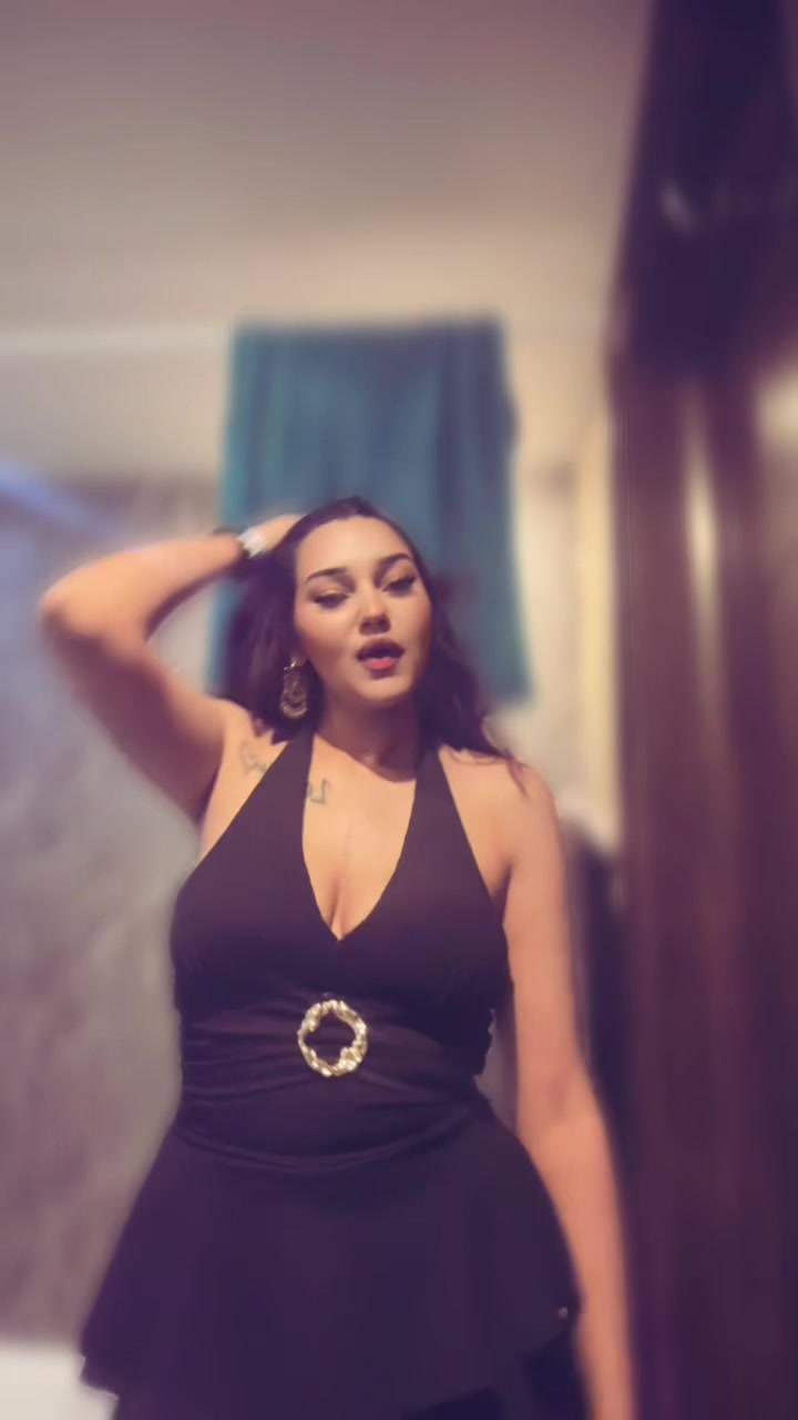 @🫡🫀Vanesa🫡🫀